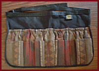 Southwestern